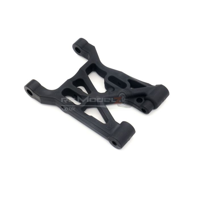 30 DNB Right front lower suspension