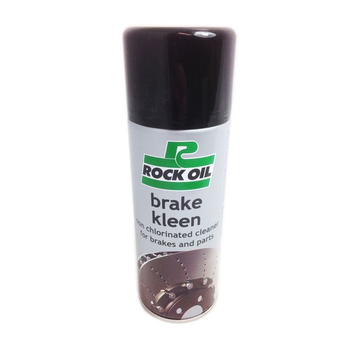 Rock Oil Brake Kleen. 400ml