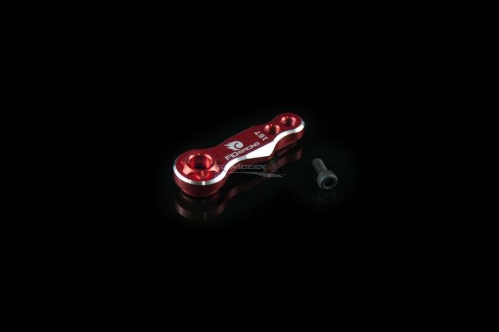 FID Racing Steering Servo Arm (15T 0236/5765)