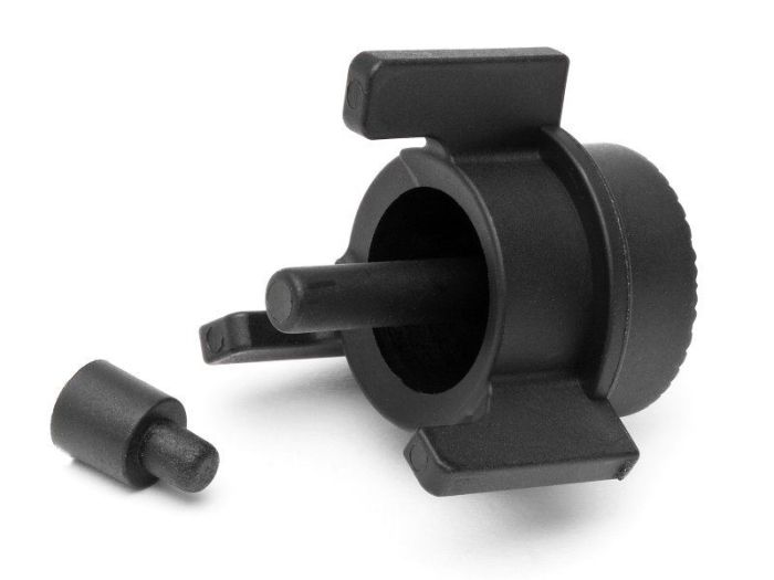 HPI Baja Ball Press Tool 14Mm