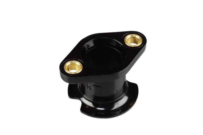 Zenoah Intake funnel for Aero and Marine Engines