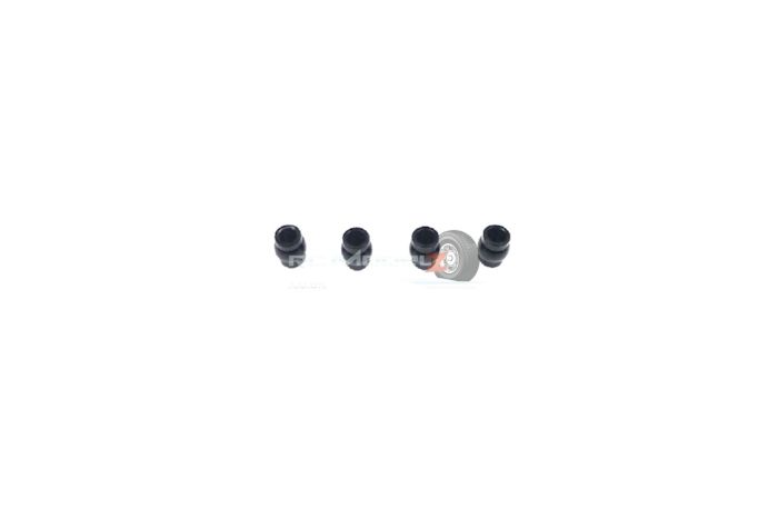 Traction Hobby Ball 5.5mm