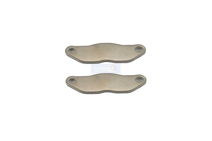 30DNT/B Brake Pads - Pair