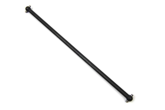 Maverick Center Dog Bone 7x174mm (Quantum2)