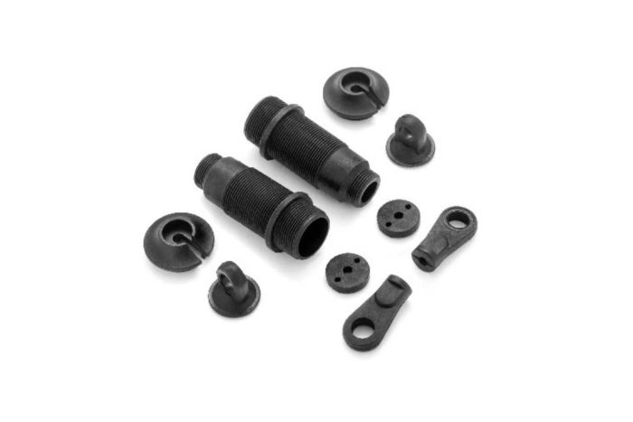 Maverick Quantum Shock Parts Set