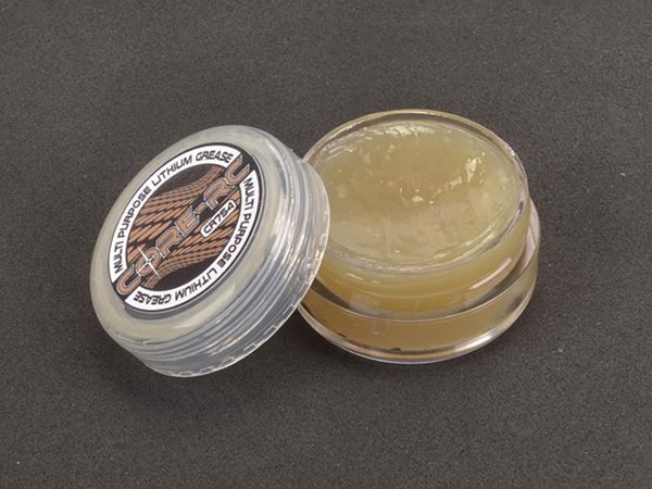 Core RC Multi Purpose Lithium Grease - 10ml