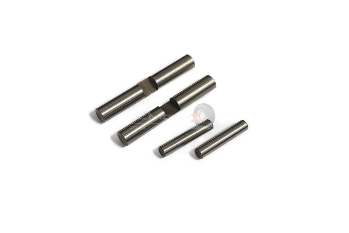 FID Dragon Hammer V1, V2 & Voltz Drive/Bevel Pin Set