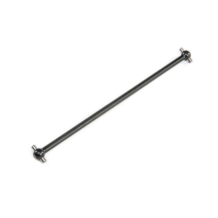 Losi Center, Rear Dogbone: 5ive-T 2.0