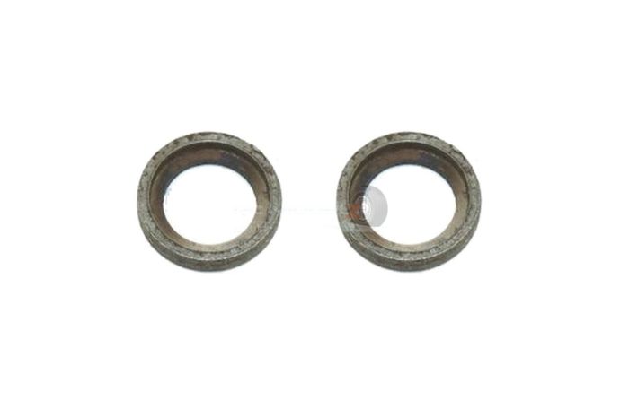 Pin Washer for 23-30.5cc Engines