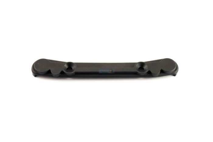 KM X2 Stock Rear Hinge Pin Brace Cover (Rear)