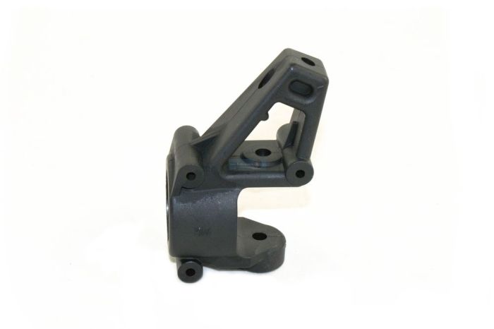 Front Hub Carrier 1