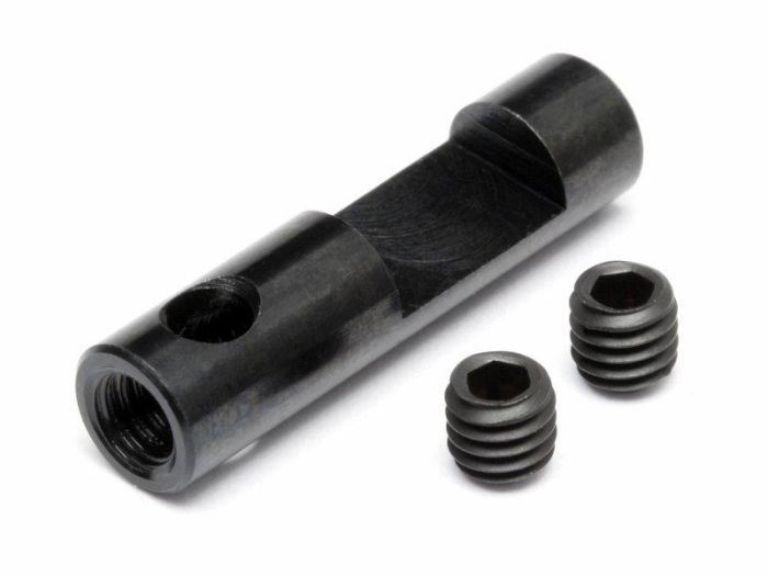 HPI Brake Cam