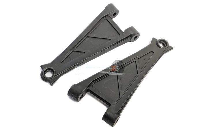 30 Degree SDT Front Upper Arm Set