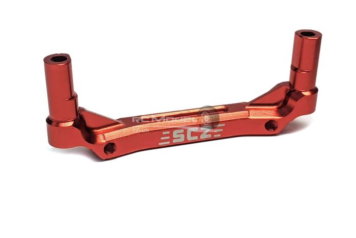 SCZ Racing Engine Brace E290