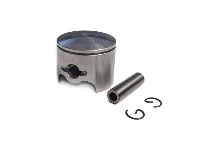 KM 32/34cc Piston 38mm