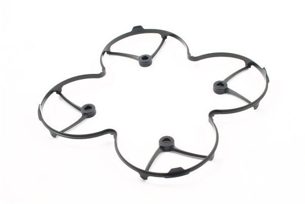 Hubsan X4C Mini Quad Propeller Protection Cover