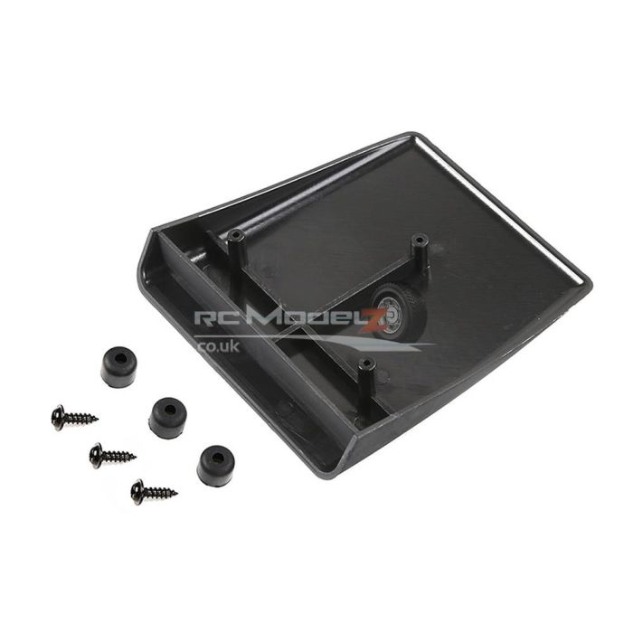 Rovan RF5 Top Body Roof Scoop