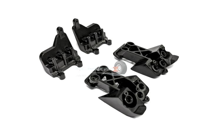 Traction Hobby Light cup