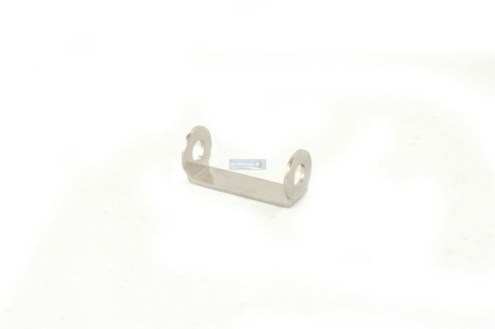 Spacer3 for Engine