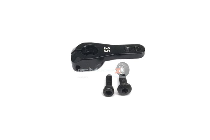 Traction Hobby Steering Arm