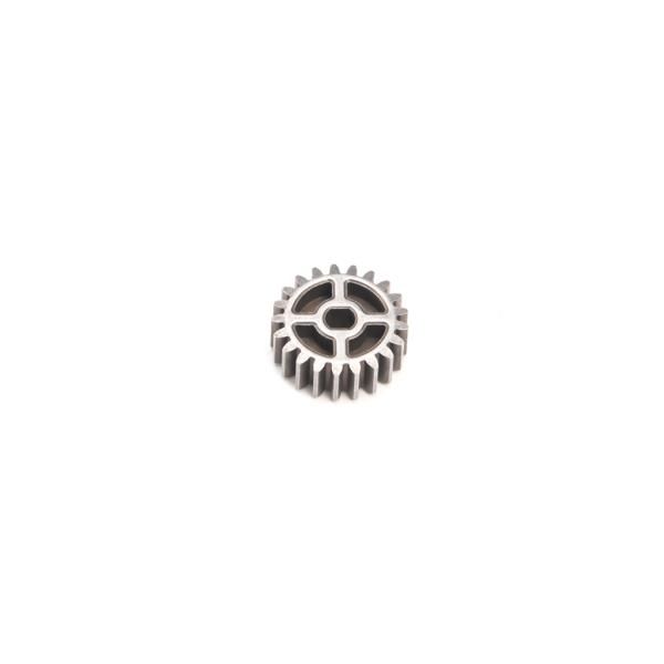Yikong 21T Flat Hole Gear