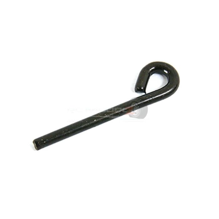 30 DNB Break rocker arm