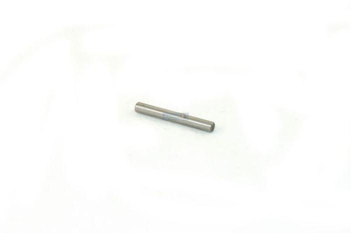 A039 Baja Brake Pad Retaining Pin M3x24 