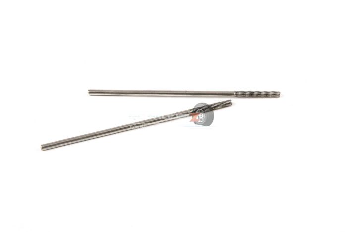 F5 Brake Lever (2pc)