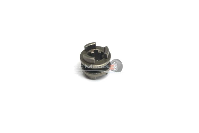Traction Hobby 2-Speed Synchronizer