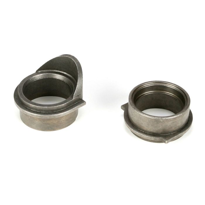 Losi Rear Diff Housing Bearing Inserts