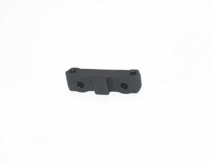 Yikong F/R Suspension Mount for DF7/TB7