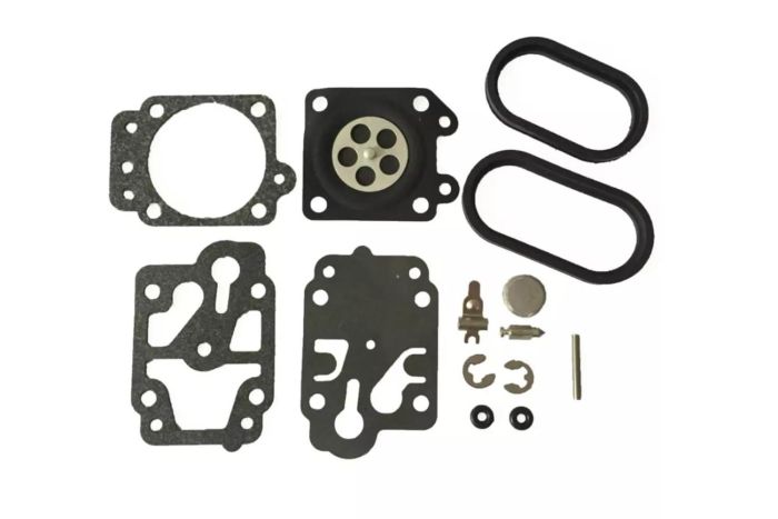 Walbro WYA Repair Kit K20-WYA