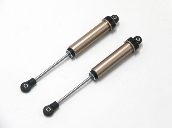 Yikong Rear Shock Absorber for DF7/TB7