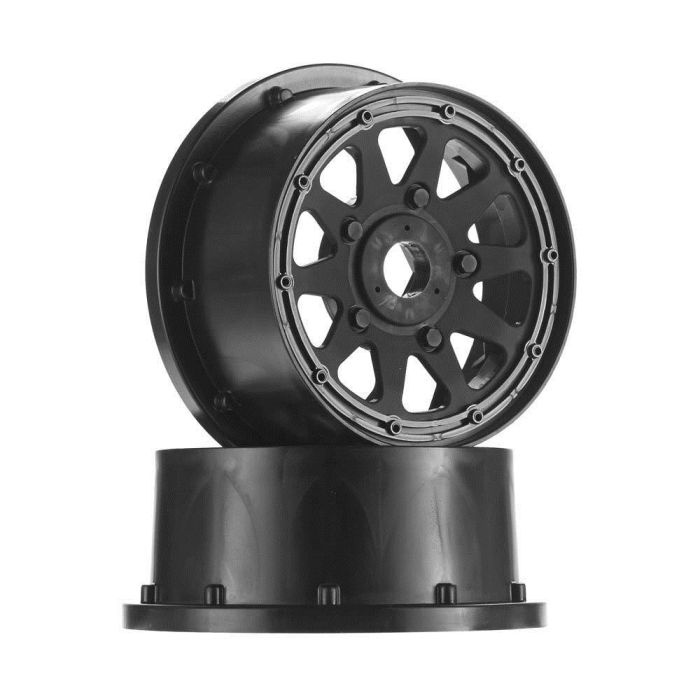 VEKTA.5 WHEEL (SET OF 2)