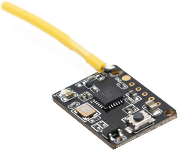 FlySky NB4 Mini-Z EVO Receiver / Kyosho 82151-03