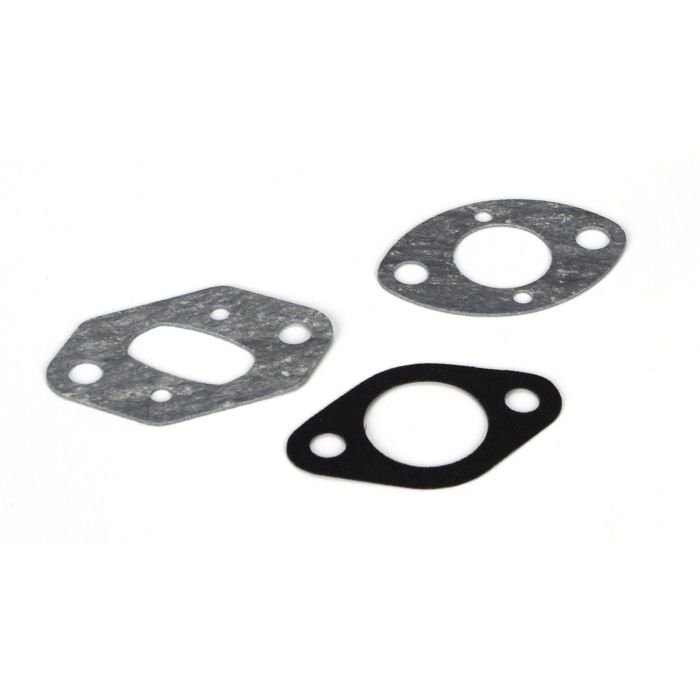 Losi Carb Mounting Gasket Set (26cc)