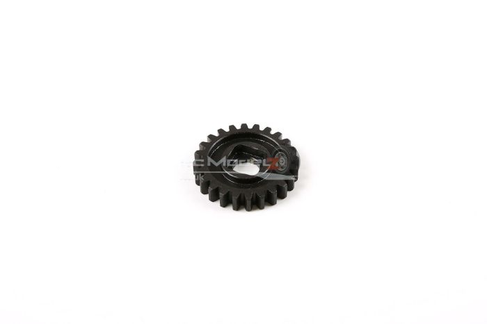 F5 Clutch Bell Pinion Gear 24T