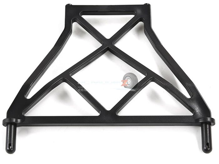 Rovan RF5 Rear Body Support, Mount