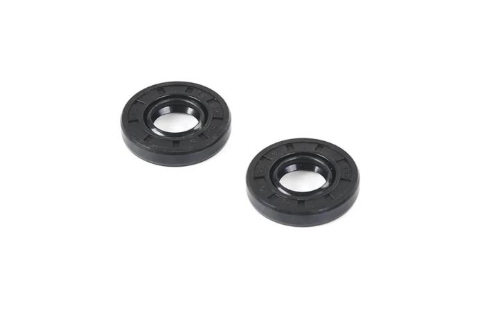 Rovan 71cc Crankcase Oil Seal (2Pcs)