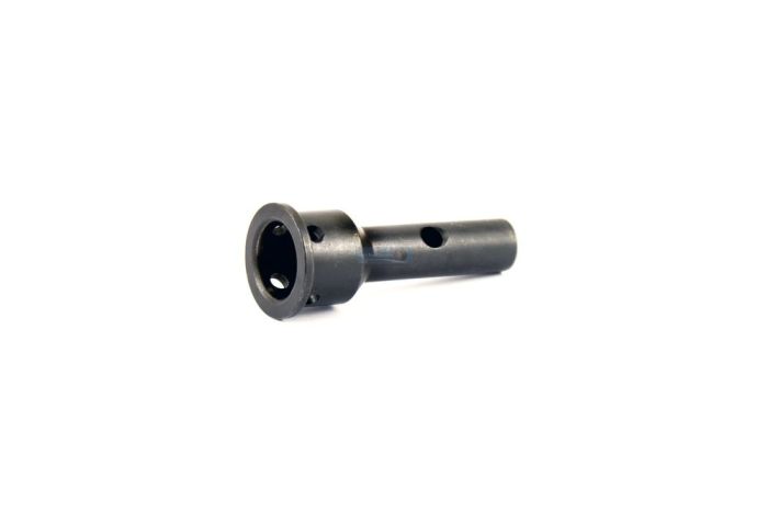 KM X2 Stock Replacement CVD Driveshaft/Axle