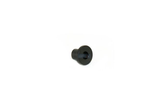 Flanged Collar 1pc
