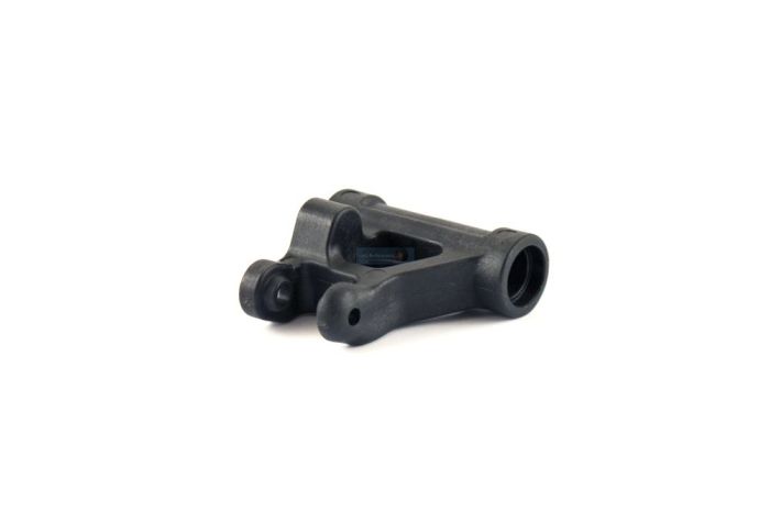 Shortcourse Steering Bellcrank - Left side