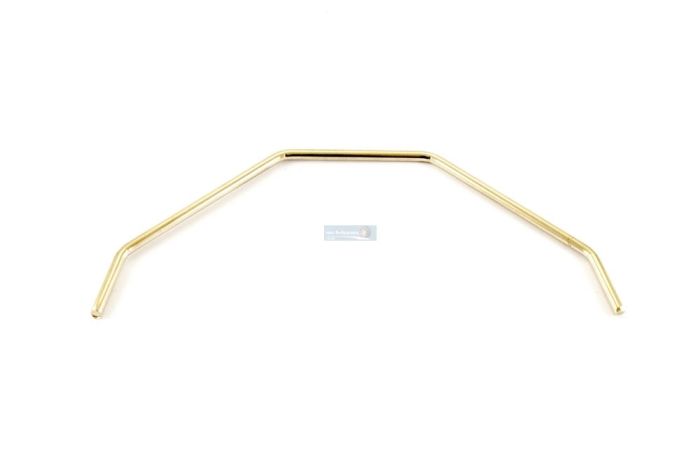 KM X2 Front Sway Bar