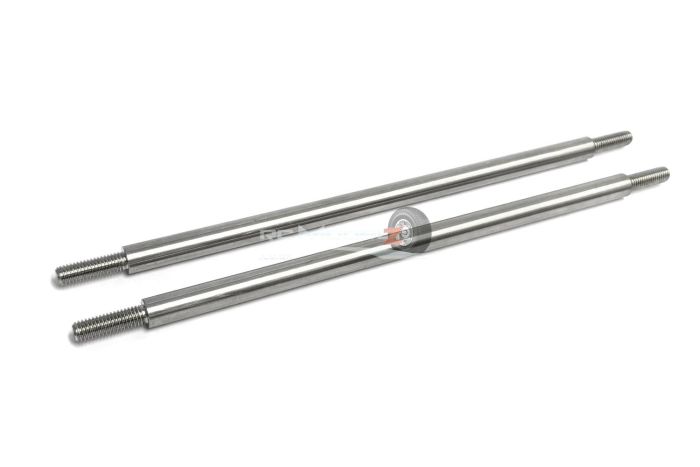 30 Degree SDT Upper Trailing Arm Rods