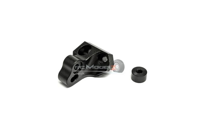 Traction Hobby Break Mount