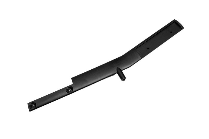Rovan T5 Truck Rear Body Stiffener Right