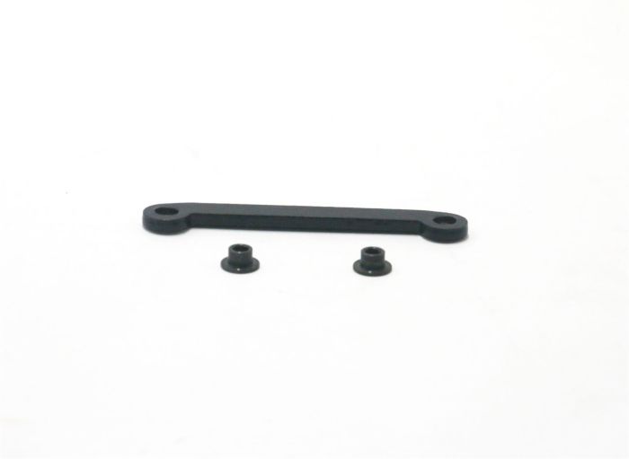 Yikong Steel Steering Drag Link for DF7/TB7