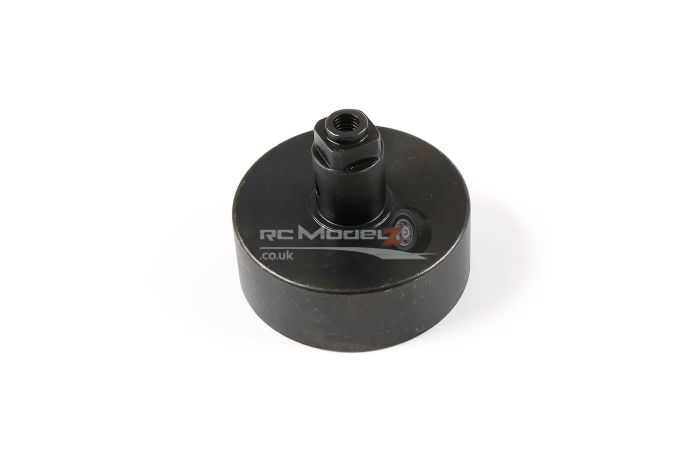 F5 Clutch Bell