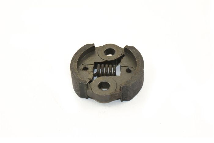 Clutch E028 to E031 6000rpm