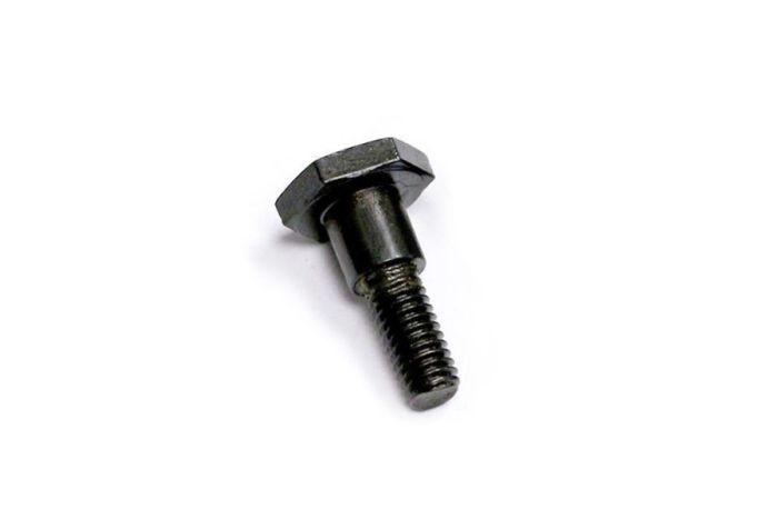 Zenoah 54mm Clutch Shoe Mount Bolt (8mm)